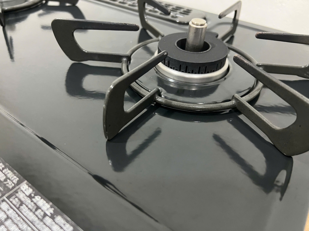 Bếp ga rinnai F51-7140
