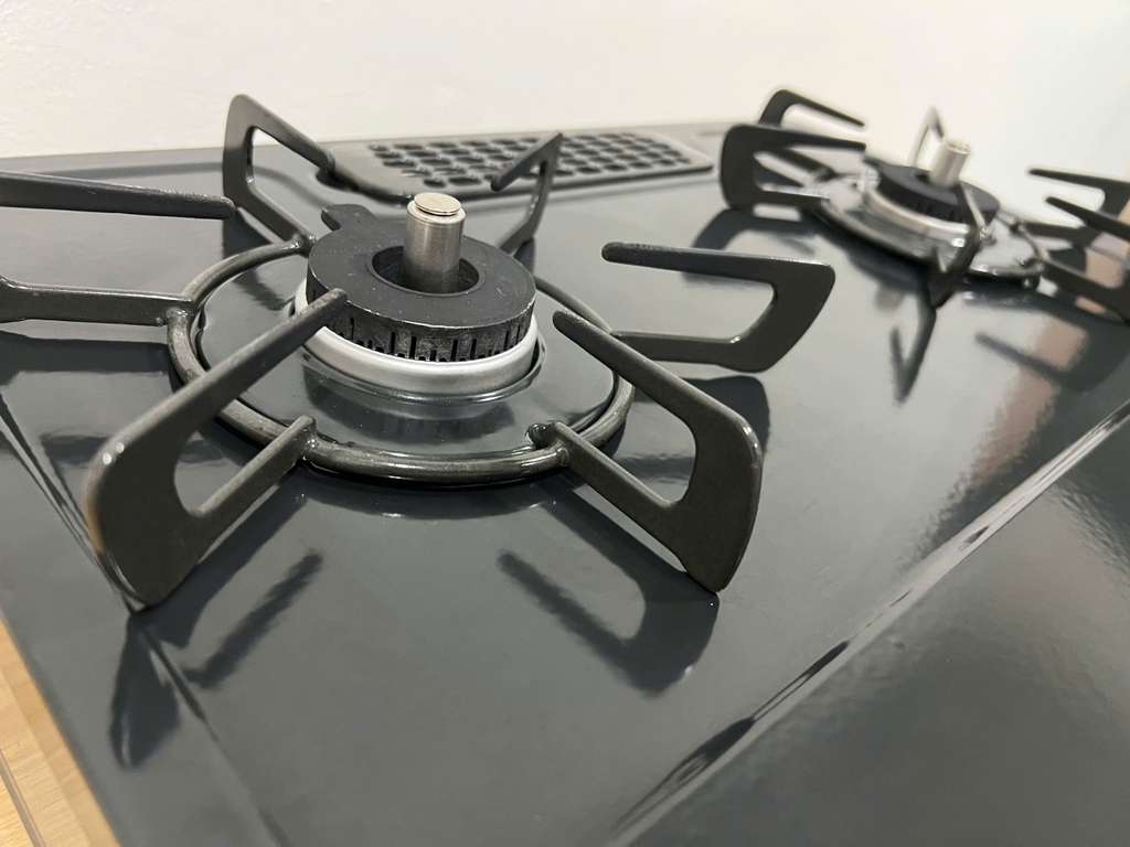 Bếp ga rinnai F51-7140