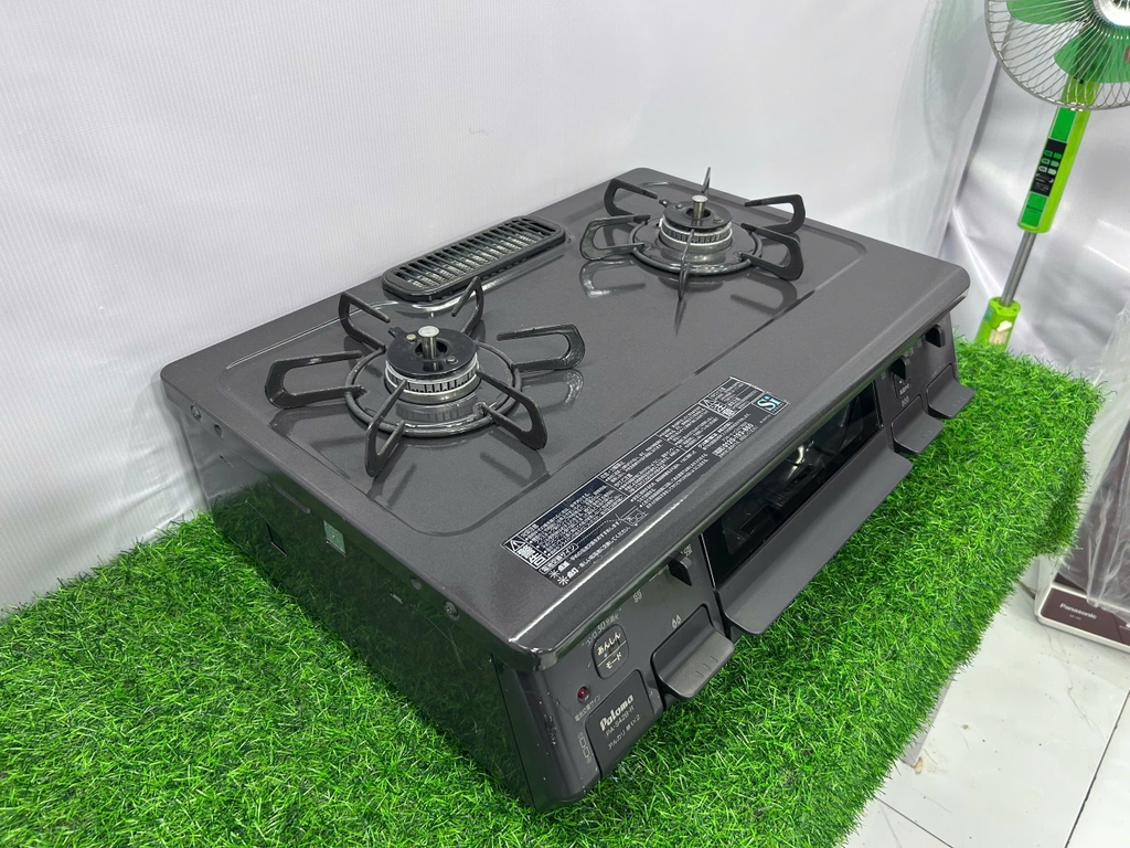 bếp ga Rinnai:PA-S42B-R