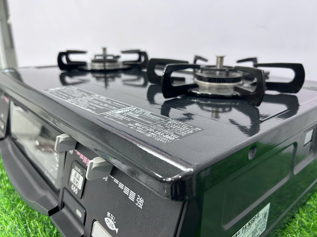 Bếp ga paloma PA-N39P-R