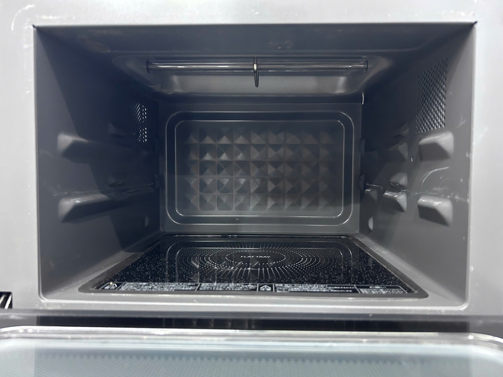 lò vi sóng 18L toshiba ER-V18 (CÒN 3 CHIẾC)