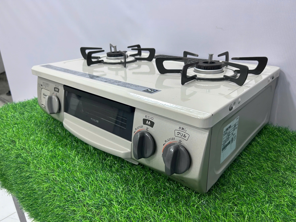 Bếp ga Rinnai:KGM33NBE