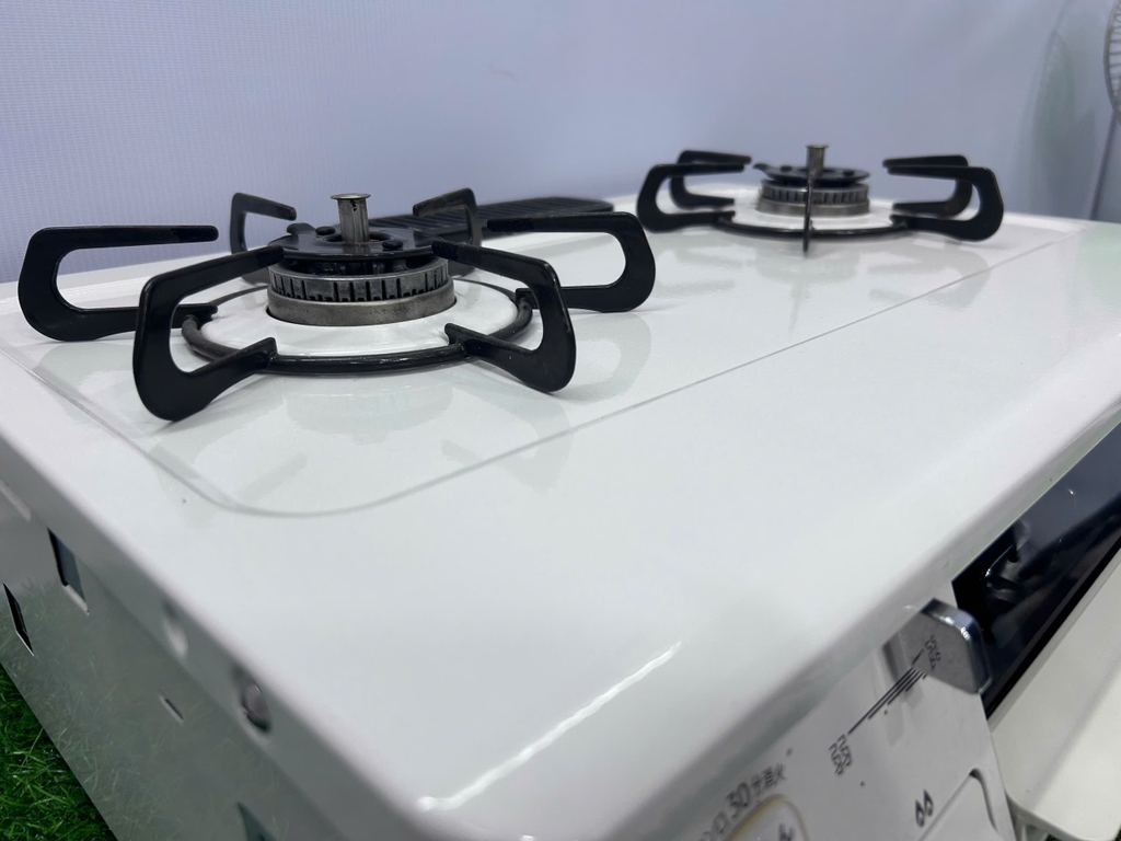 Bếp Ga Rinnai:IC-S87KSH-1R