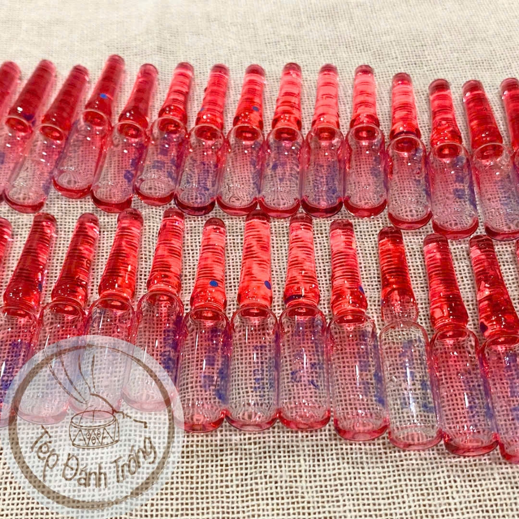 Vitamin B12 – Bổ sung vitamin cho tép, cải thiện tiêu hoá, kích thích tép đi tìm thức ăn, tăng tỉ lệ sinh sản ở tép mẹ