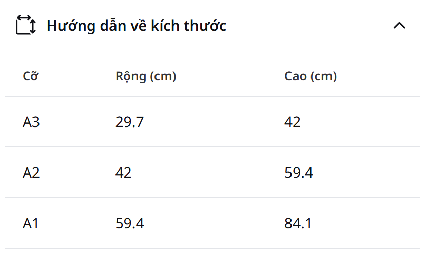 bảng-tra-cứu-kích-thước-in-ấn-thông-dụng