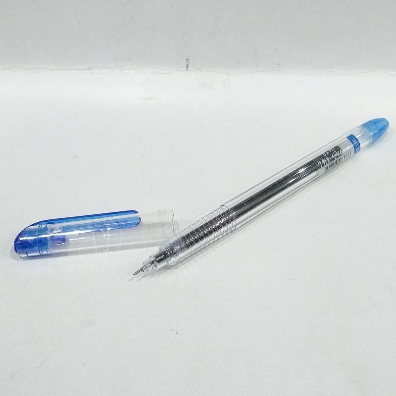 [Lẻ 1 cây] Bút viết nước Dong-A My Gel / MyGel 0.5mm (Sản xuất tại Hàn Quốc)