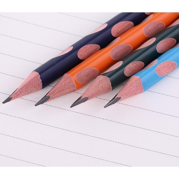 Hộp 12 Cây Viết Chì Định Vị Gstar P999 / P999 ngòi 2B