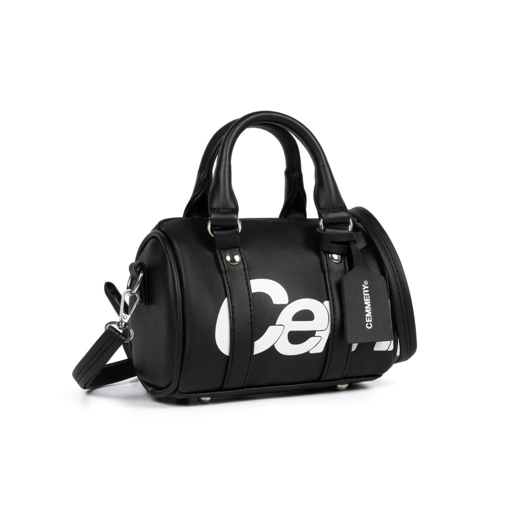 Túi Đeo Chéo CEMMERY Drum Mini Bag
