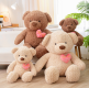 Teddy Nơ Tim Rút 1m5