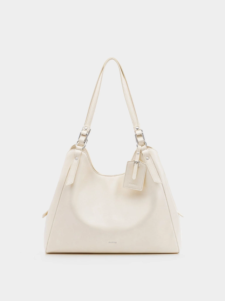 Túi Hapas Kera Tote Bag – Size 35