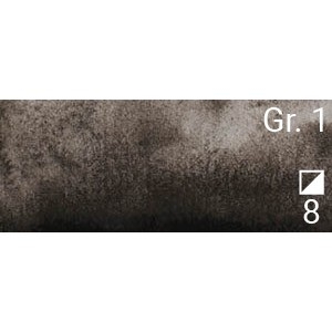 P4 Màu nước Renesans Ba Lan Intense tuýp 15ml