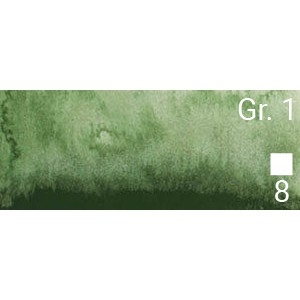 P3 Màu nước Renesans Ba Lan Intense tuýp 15ml