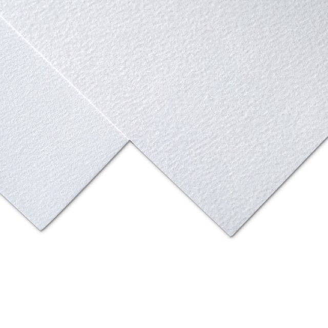 Set 10 tờ Canson Montval 200gsm