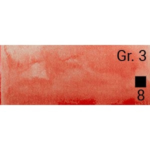 P2 Màu nước Renesans Ba Lan Intense tuýp 15ml