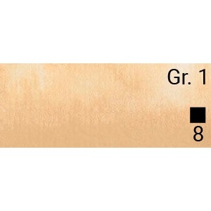 P1 Màu nước Renesans Ba Lan Intense tuýp 15ml