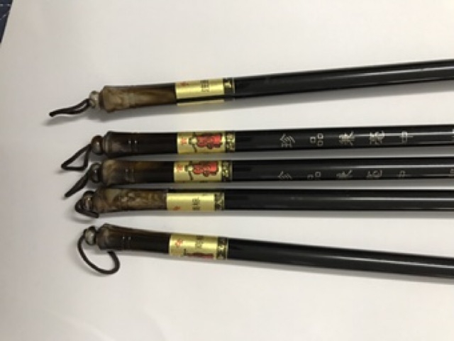 Cọ Ngự Phẩm kiêm hào