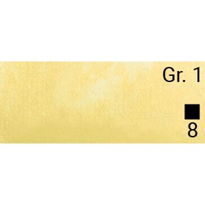 P1 Màu nước Renesans Ba Lan Intense tuýp 15ml