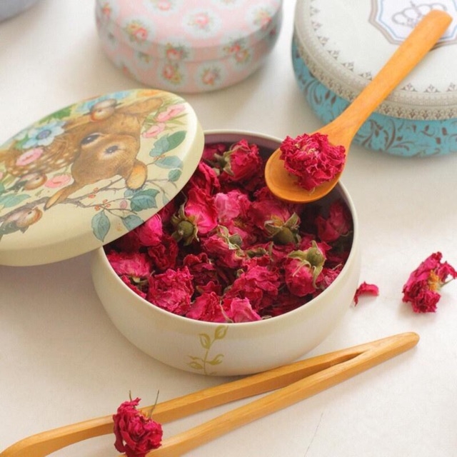 Hộp thiếc đựng đồ đa năng, hộp quà tặng, hộp đựng phụ kiện ...