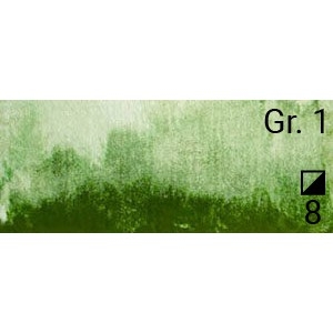 P3 Màu nước Renesans Ba Lan Intense tuýp 15ml