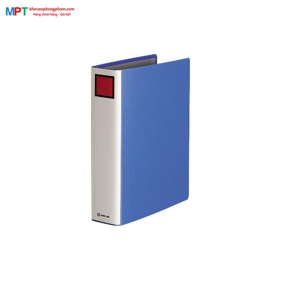 File còng ống Kingjim 1475 - 5cm