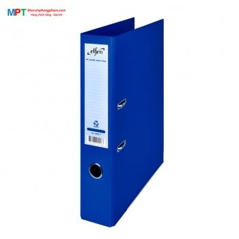 File còng bật Elfen 7cm khổ A4, F4