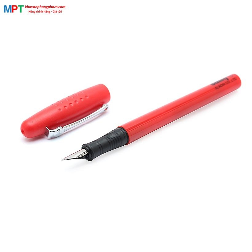 Bút máy Aladin Bailey 15