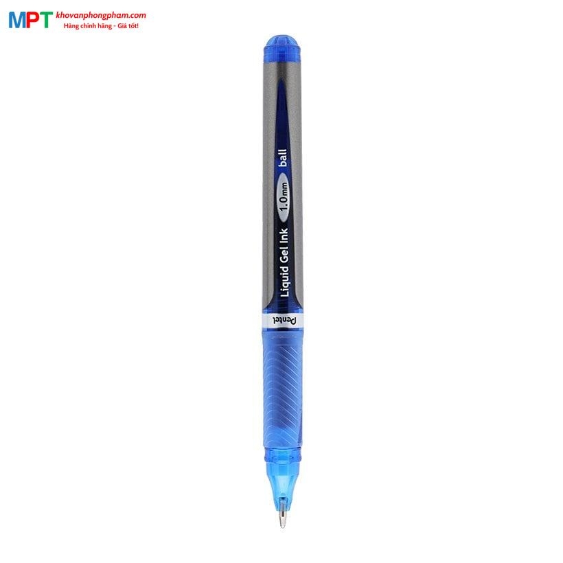 Bút ký Pentel BL60 nét 1.0mm - Do Cty GOLDEN PEN NK