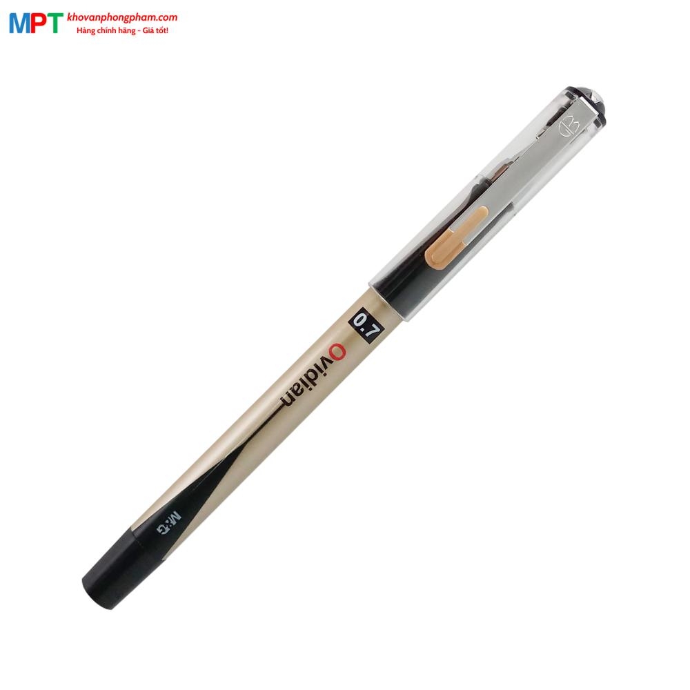 [GIÁ RẺ] Bút nước M&G AGP11571 nét 0.7mm