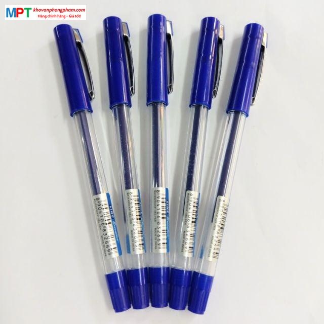 Hộp 12 bút nước LINC Excutive ngòi 0.5mm
