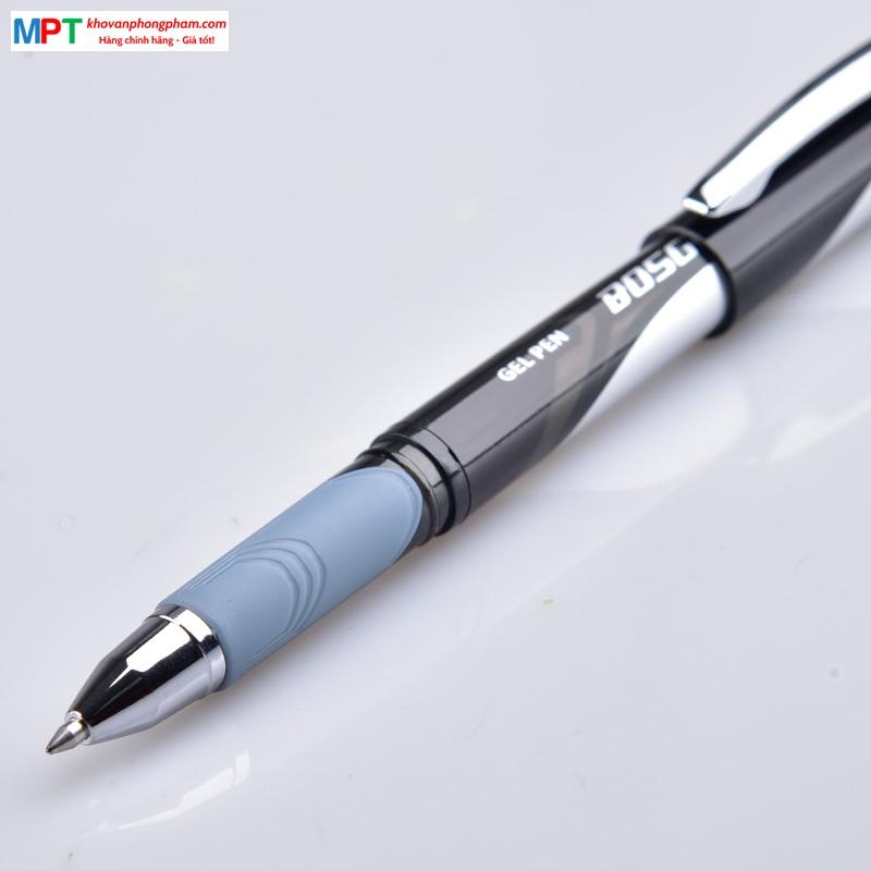 Bút ký Bizner cao cấp BIZ-GEL23 nét 0.7mm