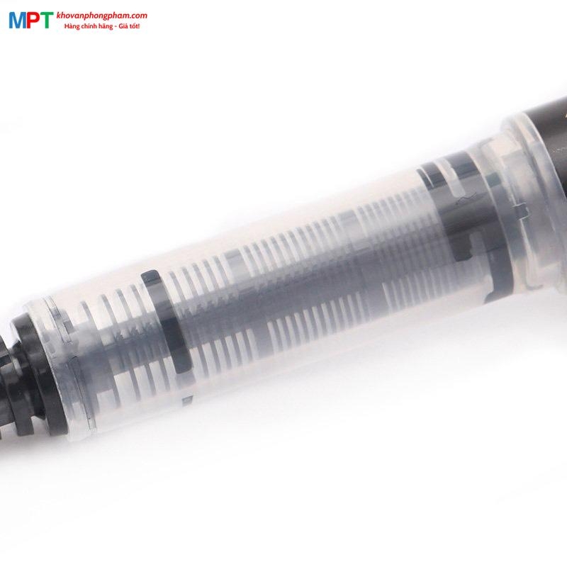 Bút mực nước Pilot HI-TECPOINT V7 Cartridge System nét 0.7mm (Đậy nắp)