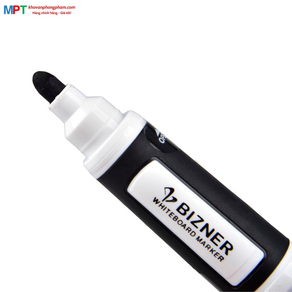 Bút lông bảng cao cấp Bizner Chính Hãng BIZ-WB02