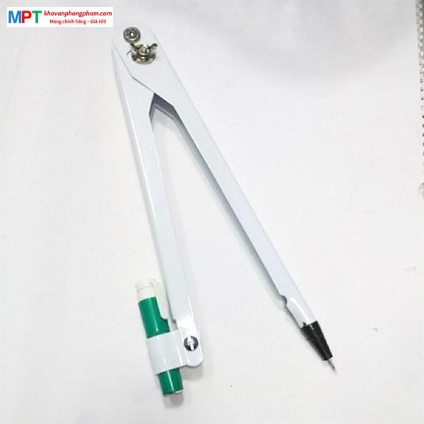 Compa giáo viên Hồng Hà 3276