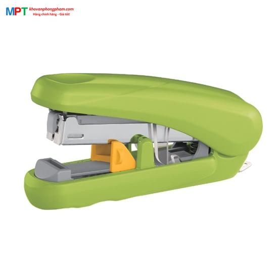 Dập ghim số 10 Plus ST-010XH Pitahit - Dập trợ lực, kèm 1 hộp ghim