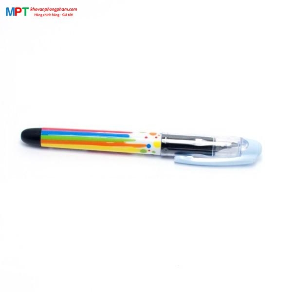 Bút máy SK-FP1002 kèm ống mực bên trong SMARTKIDS