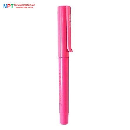 Bút máy SK-FP1003 kèm ống mực bên trong SMARTKIDS