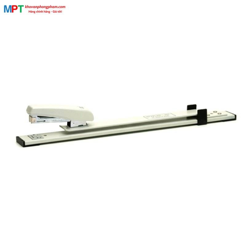 [CHÍNH HÃNG] Dập ghim khổ rộng Kanex HD-45L (Dập báo)