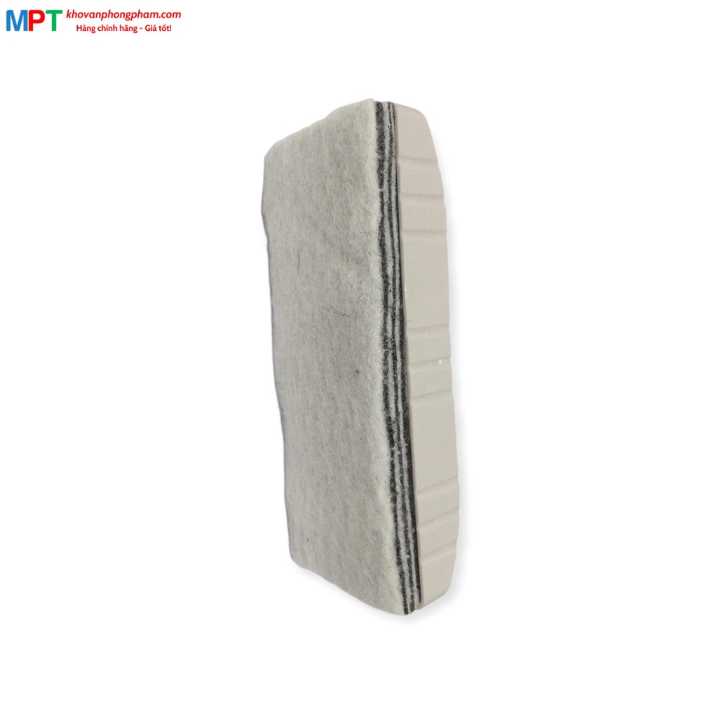 Bông lau bảng Pentel Chính Hãng ER-MW45