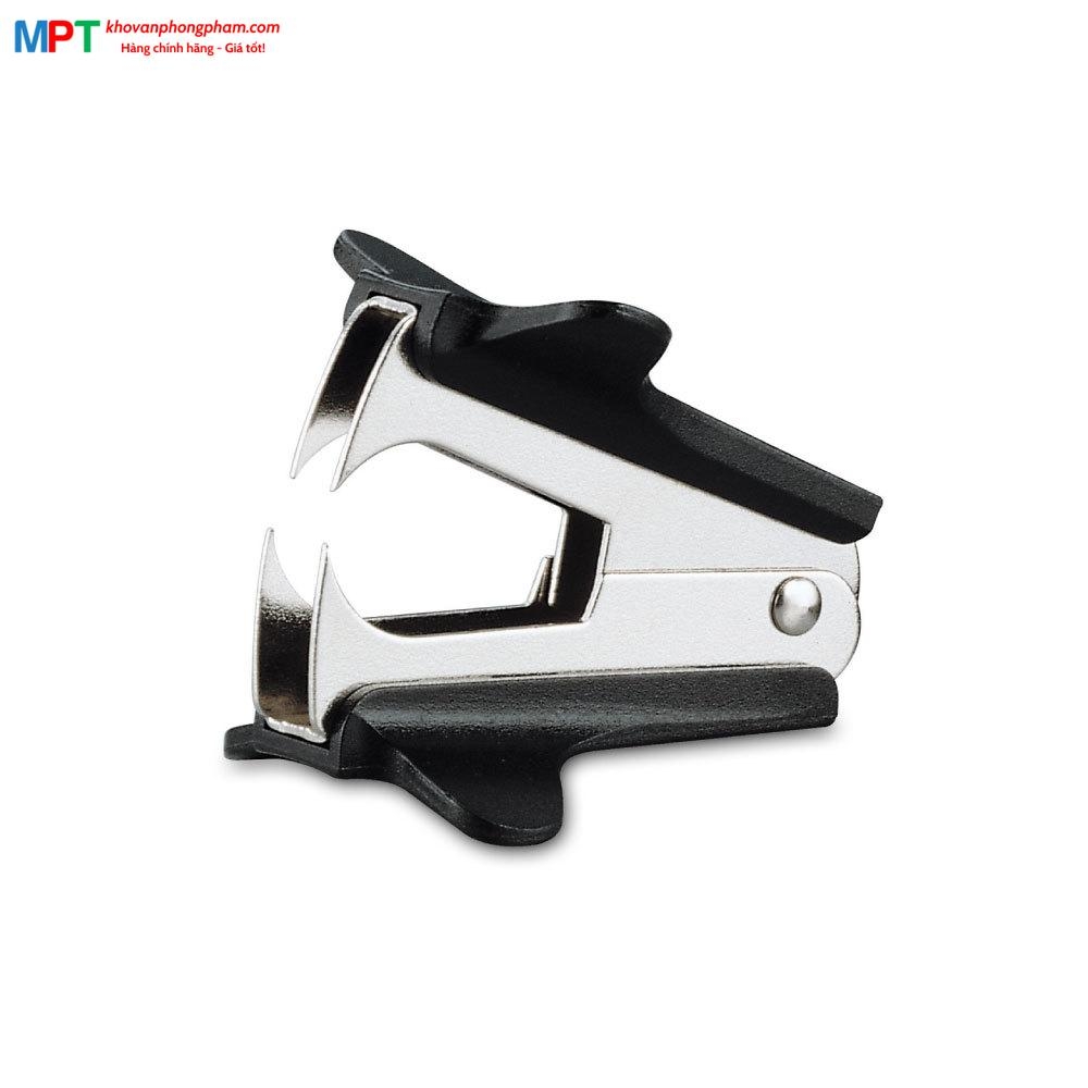 Nhổ ghim số 10 Kw-TriO 0508B