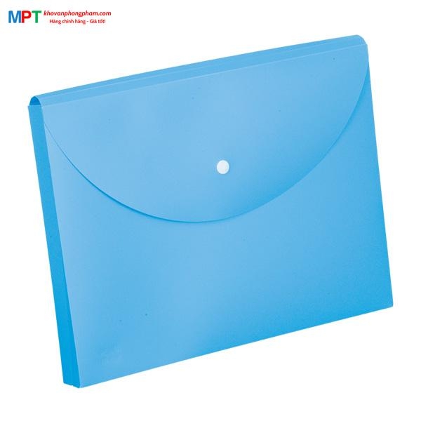 Túi cá nhân Plus PB32 (Personal Bag) - Giữ được 200 tờ giấy A4