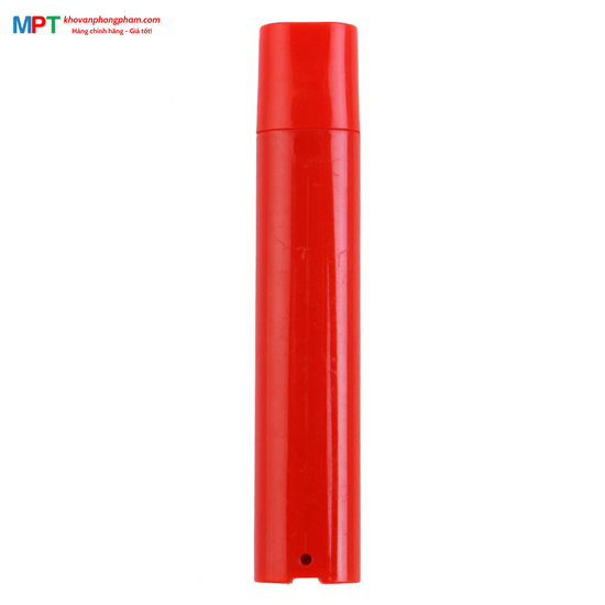 [CHÍNH HÃNG - DO GOLDEN PEN NHẬP KHẨU] Ruột chì kim Pentel AINSTEIN 2B 0.5mm C275S