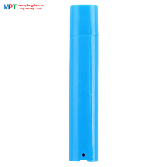 [CHÍNH HÃNG - DO GOLDEN PEN NHẬP KHẨU] Ruột chì kim Pentel AINSTEIN 2B 0.7mm C277S