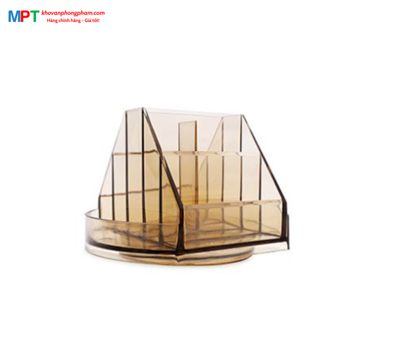 Cắm bút xoay TCT 150