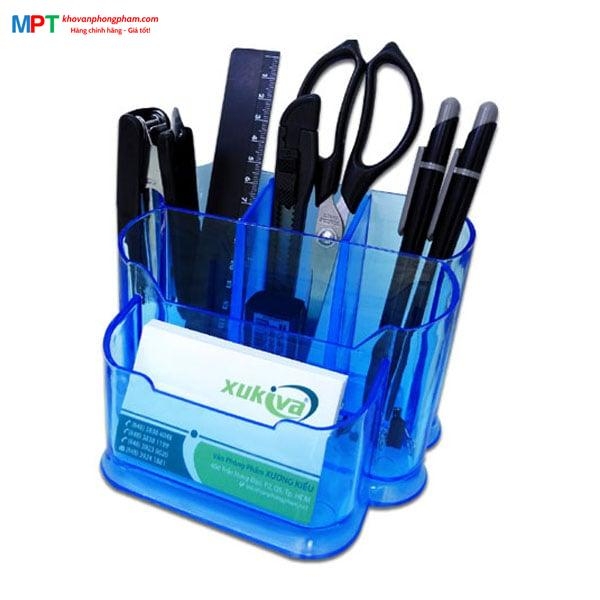 Cắm bút Xukiva 170