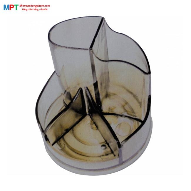 Cắm bút xoay Xukiva 179