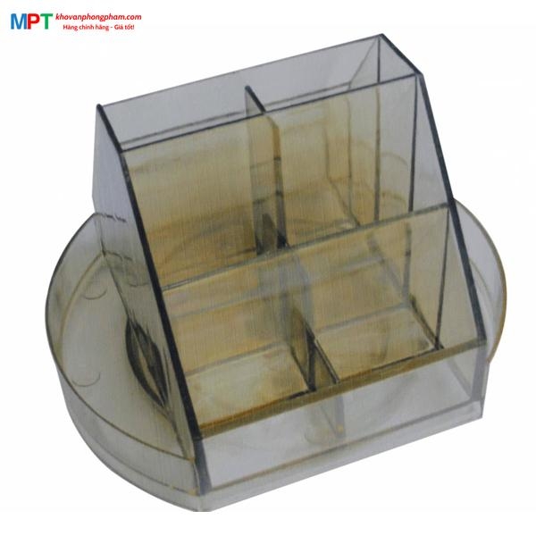 Cắm bút xoay Xukiva 174