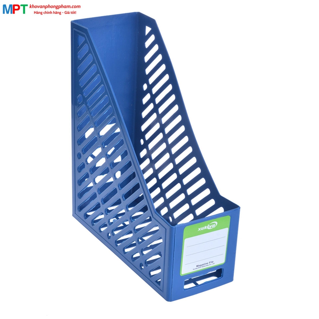 File tài liệu 1 ngăn Xukiva 187