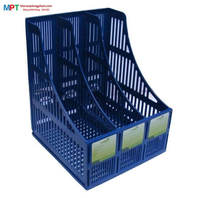 File tài liệu 3 ngăn Xukiva 194