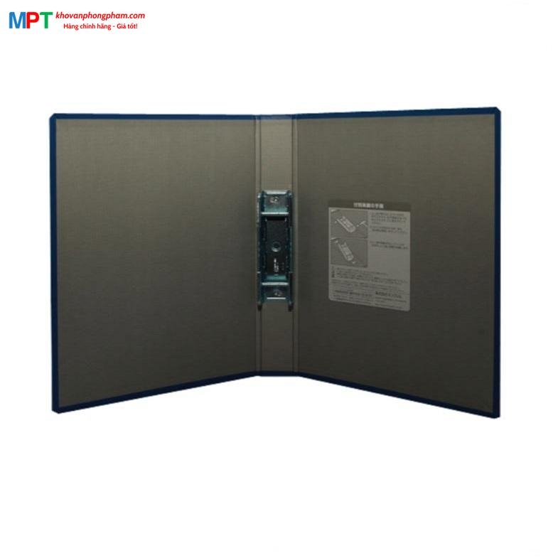 File còng ống Kimgjim 1473 - 3cm