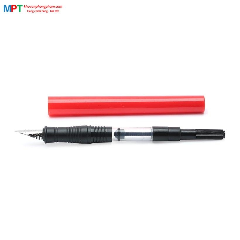 Bút máy Aladin Bailey 15